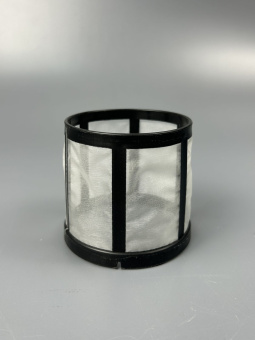 00013555-2-_315