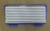 00014574-3 00014574-3