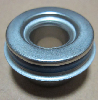 00015775-1