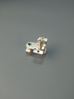 00013914-3