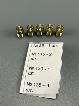 00016387
