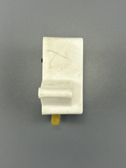 00012056-2