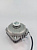 Мотор (двигатель) вентилятора обдува  5W YZF13-5 220V 1300RPM
