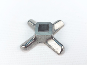00014479-2