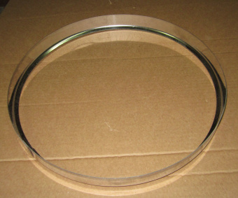 НоменклатураПрисоединенныеФайлы