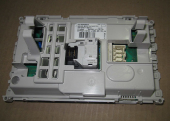 НоменклатураПрисоединенныеФайлы