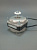 Мотор (двигатель) вентилятора обдува 10W LTF10-220-50/60 1300/1550RPM медная обмотка