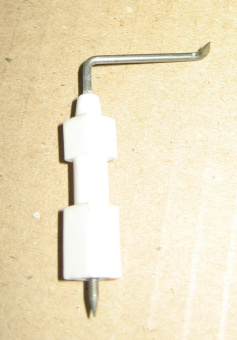 НоменклатураПрисоединенныеФайлы