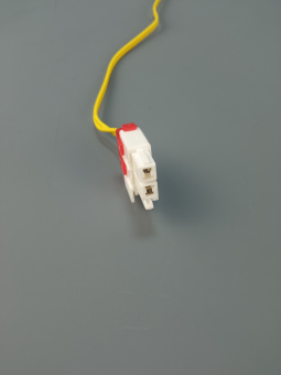 00017414-2