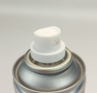 00003676-2