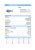 DOC016376125_page-0001 DOC016376125_page-0001