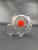 00010377-5