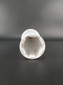 00012020-3