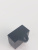 00008777-2