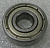 Подшипник  7х19х 6мм. (607 ZZ) 180017