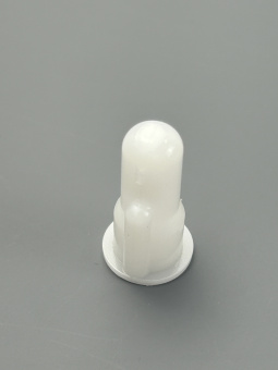 00012450-3