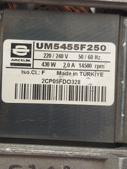 00005762-6