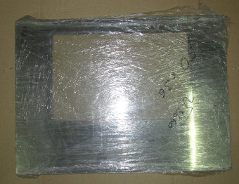 НоменклатураПрисоединенныеФайлы