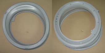 НоменклатураПрисоединенныеФайлы