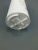 00006414-2