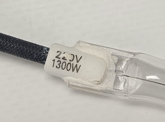 00006980-3