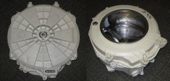 НоменклатураПрисоединенныеФайлы