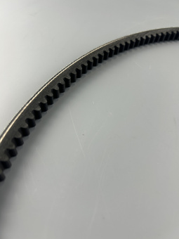 00005623-1
