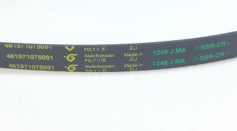 00017306-2