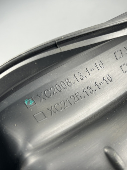 00014056-4