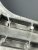 00013172-4