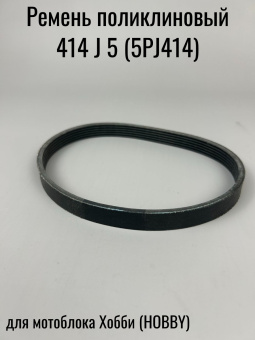 00004009-4-103