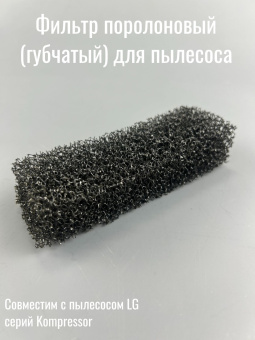 00013031-5