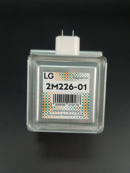 00010509-5