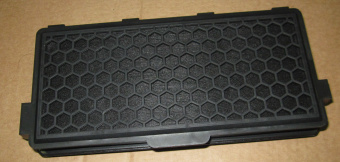 НоменклатураПрисоединенныеФайлы