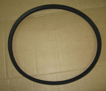 НоменклатураПрисоединенныеФайлы