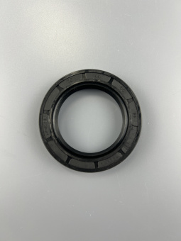 00005053-1