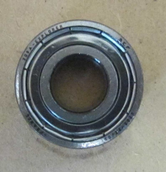 00015012-1
