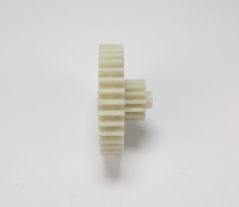 00016136-3