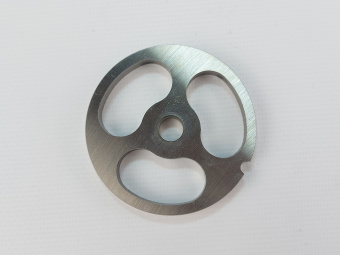 00014916-1