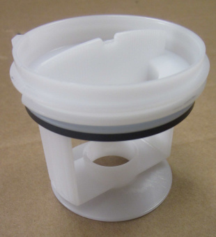 НоменклатураПрисоединенныеФайлы