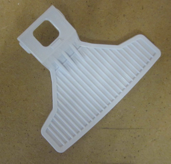 НоменклатураПрисоединенныеФайлы