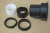 00014643-2
