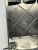 00015681-7