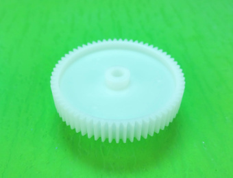 00016492-15
