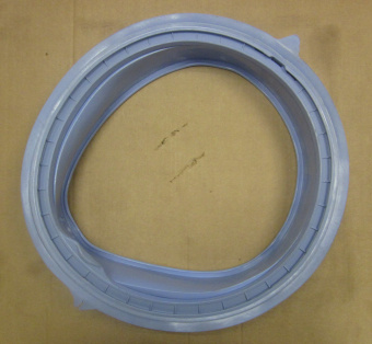 НоменклатураПрисоединенныеФайлы