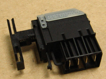 НоменклатураПрисоединенныеФайлы