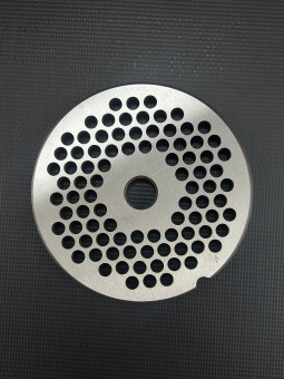 00008163-1
