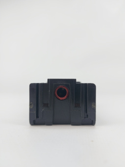 00010942-9