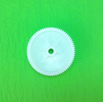 00013084-4
