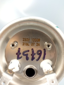 00016737-4